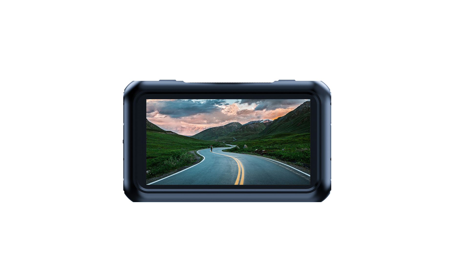 5618789 Видеорегистратор TrendVision TDR-721S EVO STDN-0002020 - Вид №11