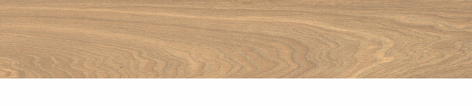 Пол / облицовка керамогранита под дерево Italgraniti Essence Select ARCH-00092058 - Вид №10