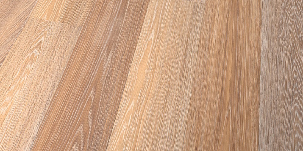 Паркетная доска Пиренеи Solidfloor Lifestyle sun-id-186982 - Вид №1