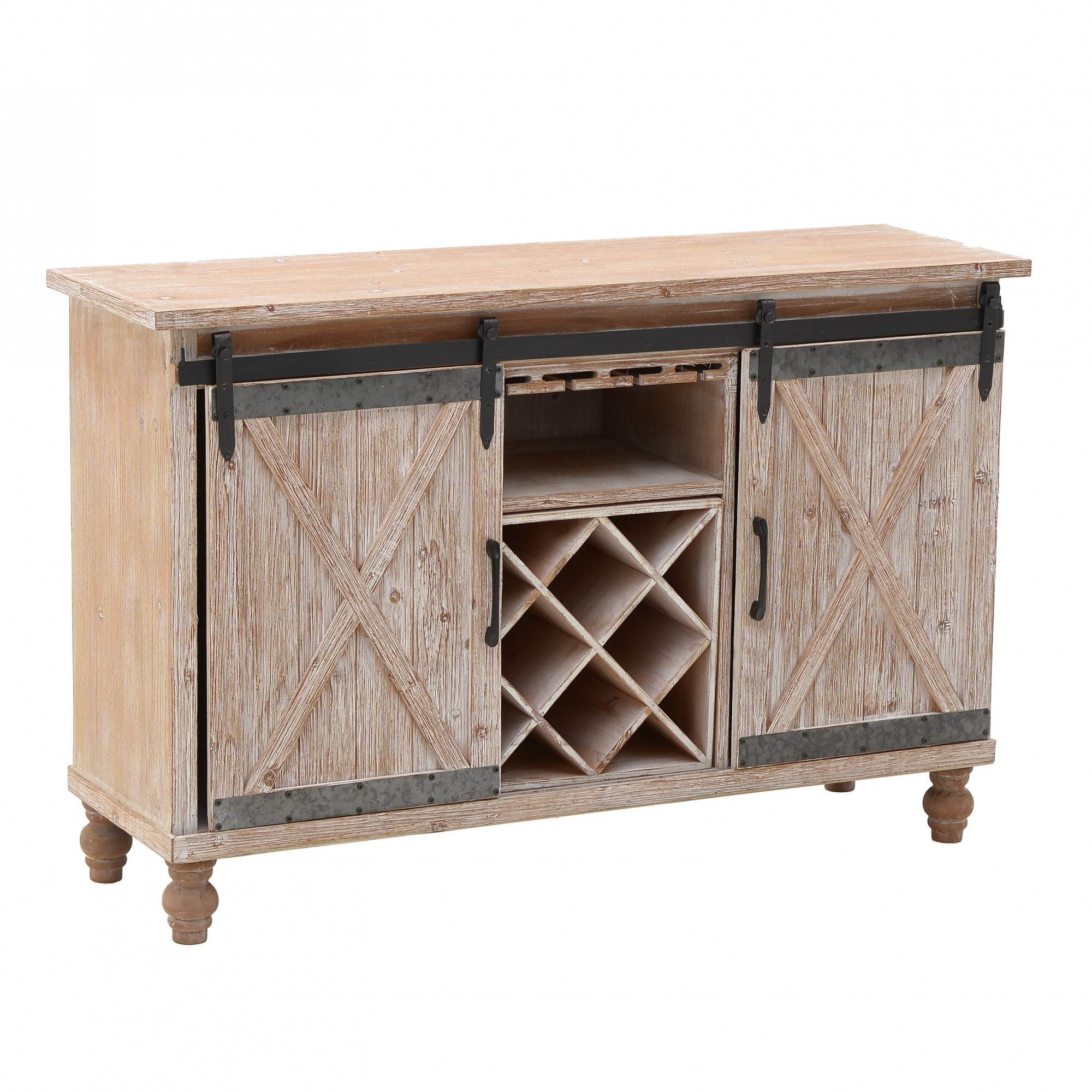 3850838.0018 БУФЕТ TO4ROOMS 