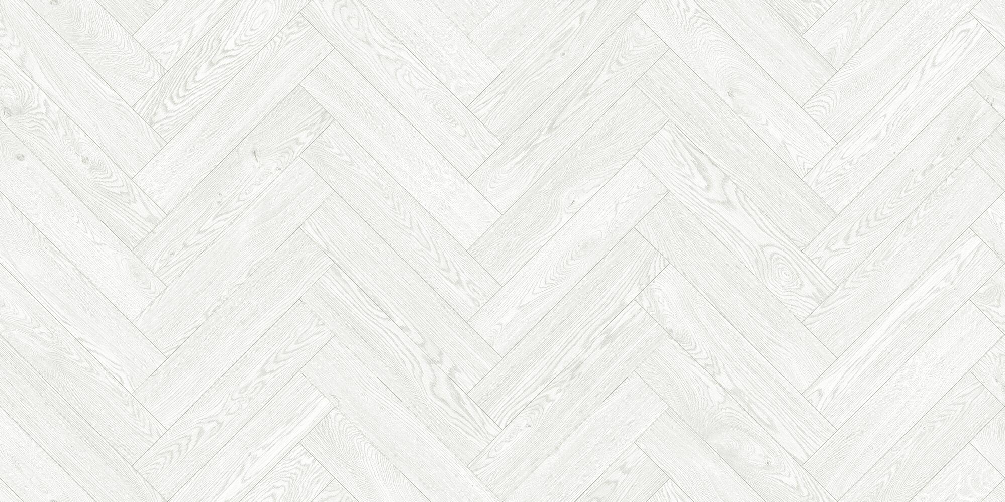 Нескользящий виниловый пол с эффектом дерева BEAUFLOR Feelings ARCH-00145063 - Вид №3