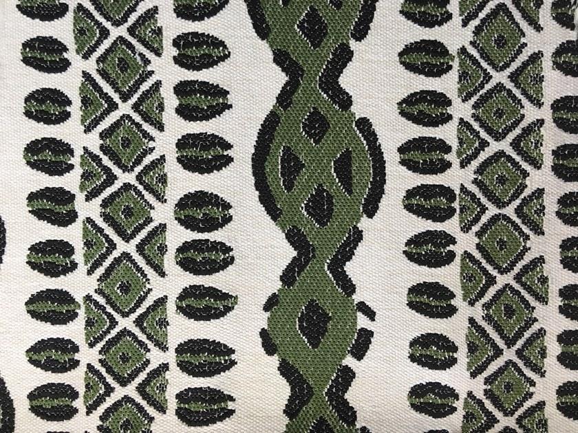 Aldeco Ткань с графическими мотивами Invicta sun-id-1355954 - Вид №6