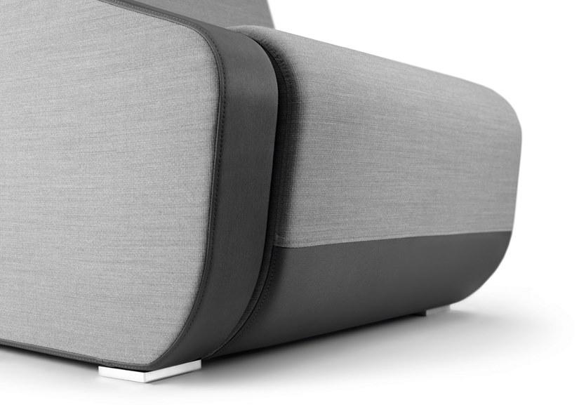 LD Seating 3-х местный диван Openport sun-id-1383359 - Вид №5