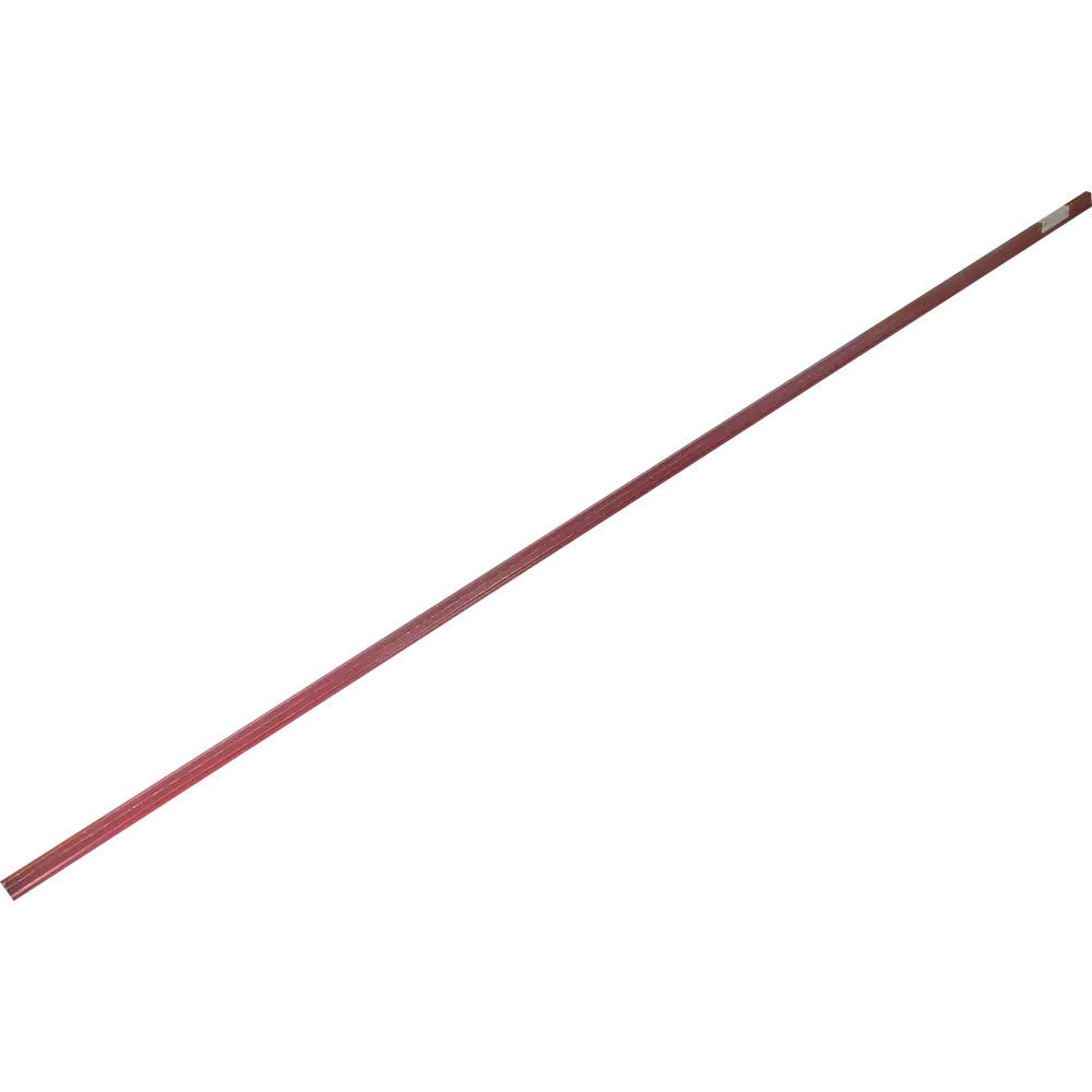 Santreyd П-образная планка для забора из профнастила С8 13325680 STLM-0003024 - Вид №1