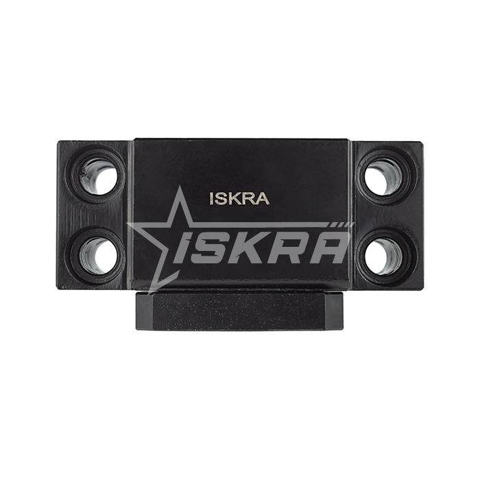 IS360 Опора ШВП BK12 ISKRA  - Вид №4