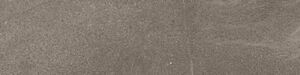 Arkona beige КГ 01 15х60