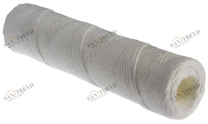 FT.188 Фильтроэлемент сменный нитяной 279 p VALTEC 