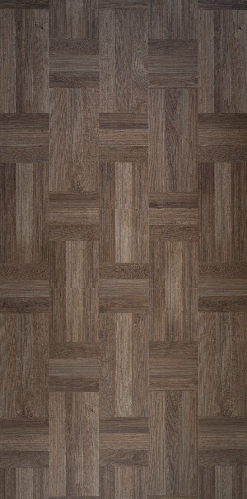 Пол высокого давления Woodco BerryAlloc HPF ARCH-00036683 - Вид №37