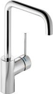 801.22D200 угловая ручка HEWI HEWI active+  - Вид №11