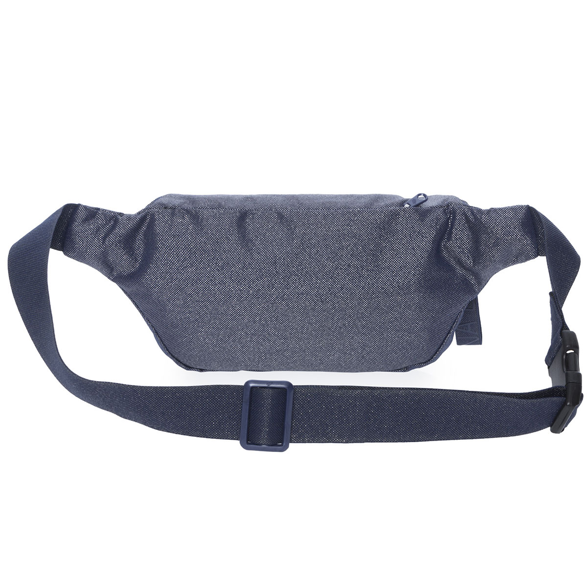 QNMM3-126 Сумка поясная QNMM3 MD 20 Lux bum bag Mandarina Duck MD20 Lux  - Вид №2