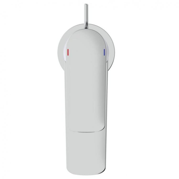 A7014AA Смеситель для раковины Ideal Standard CONNECT AIR - Вид №2