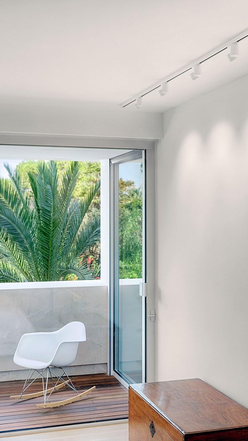 Arkoslight Светодиодное освещение из алюминия Io sun-id-1441262 - Вид №12