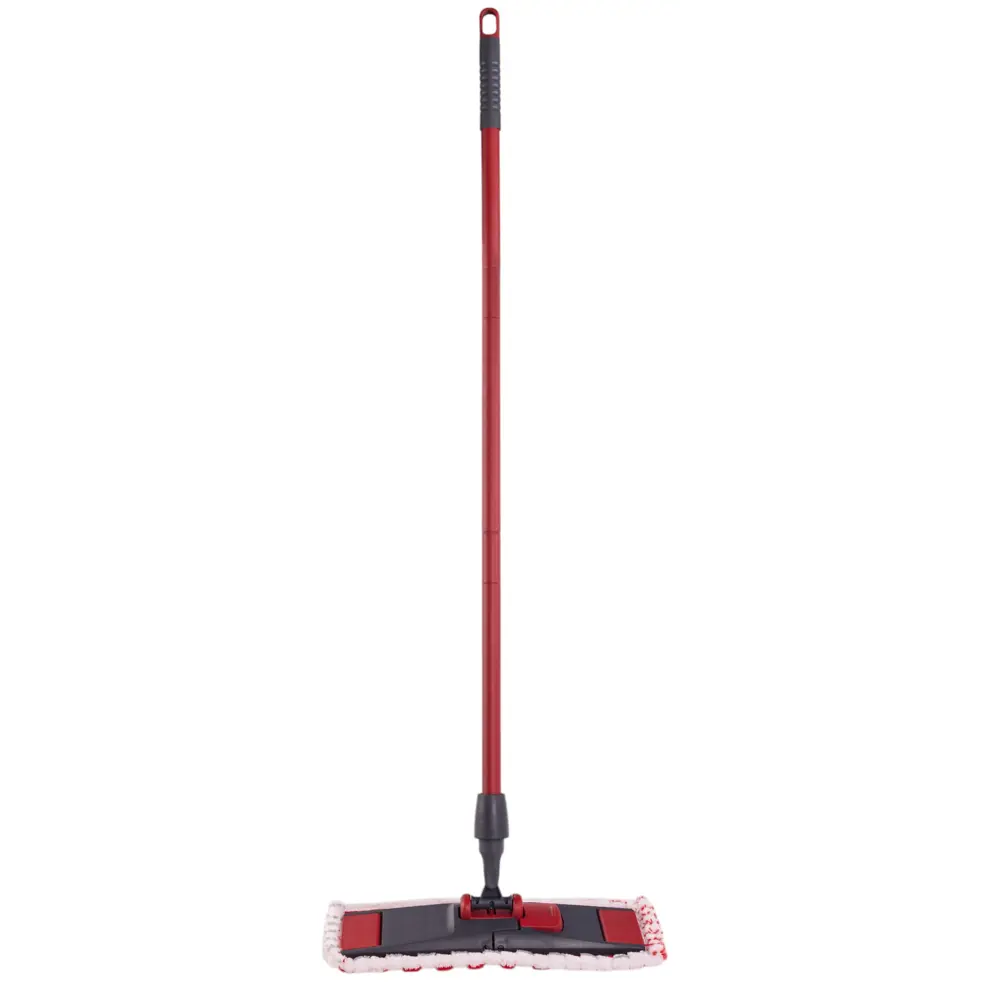 Набор для уборки Attribute Ultra Clean 120 см STLM-2111177 - Вид №1