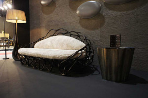 042230 Столик Karpa Gaia