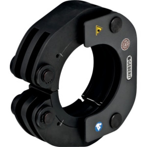 90797 Обжимное кольцо Geberit Mapress [2XL]/[3] Geberit