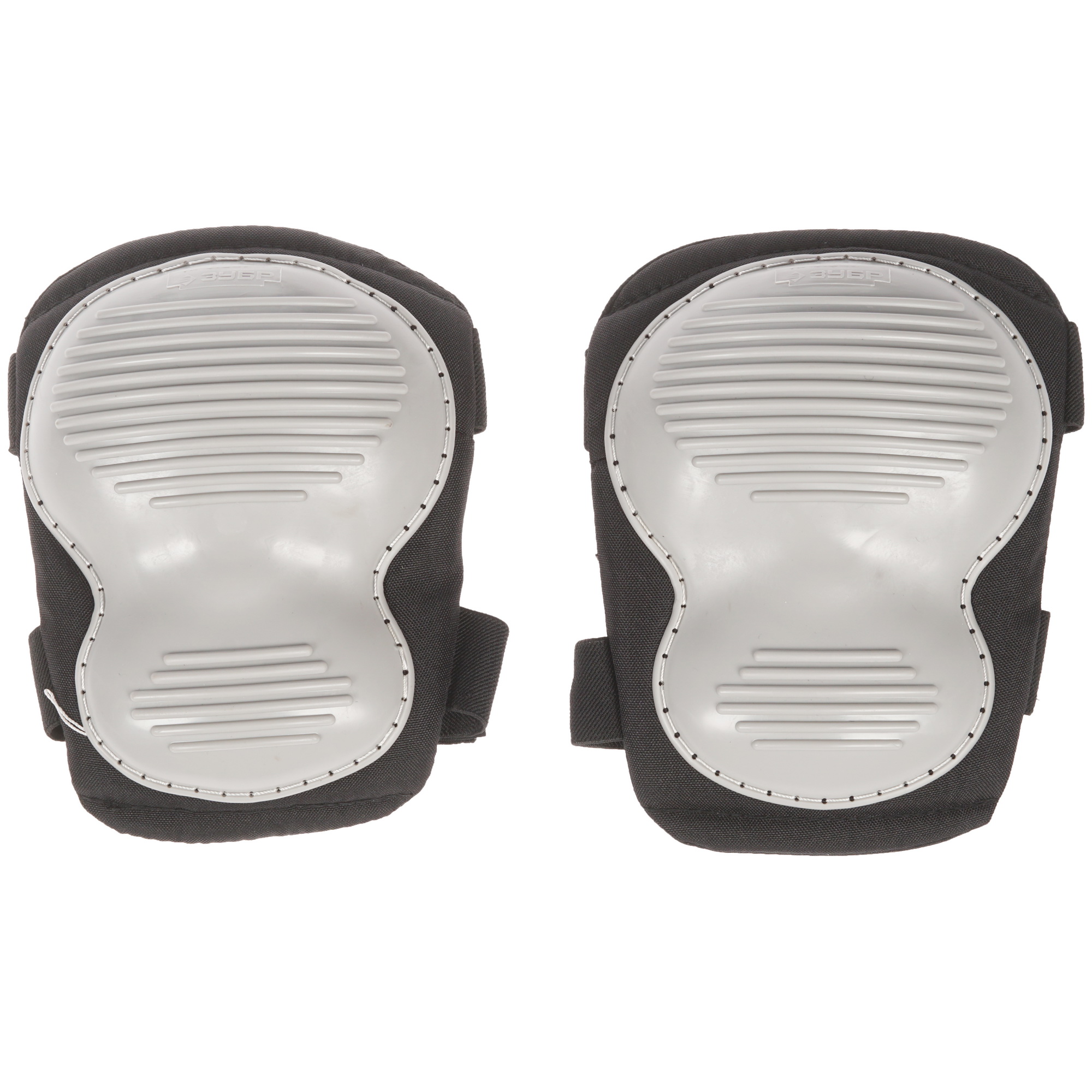 Наколенники Зубр МАСТЕР 11525 1264534 STDN-0137050