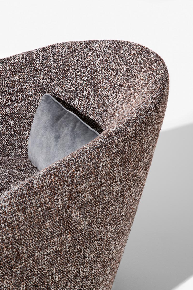 Febe Кресло Oasis Bathroon Febe Santreyd - Вид №3