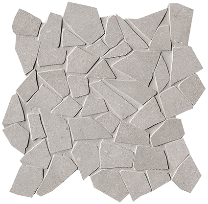 Мозаика из керамогранита FAP ceramiche Nux ARCH-00031329 - Вид №12