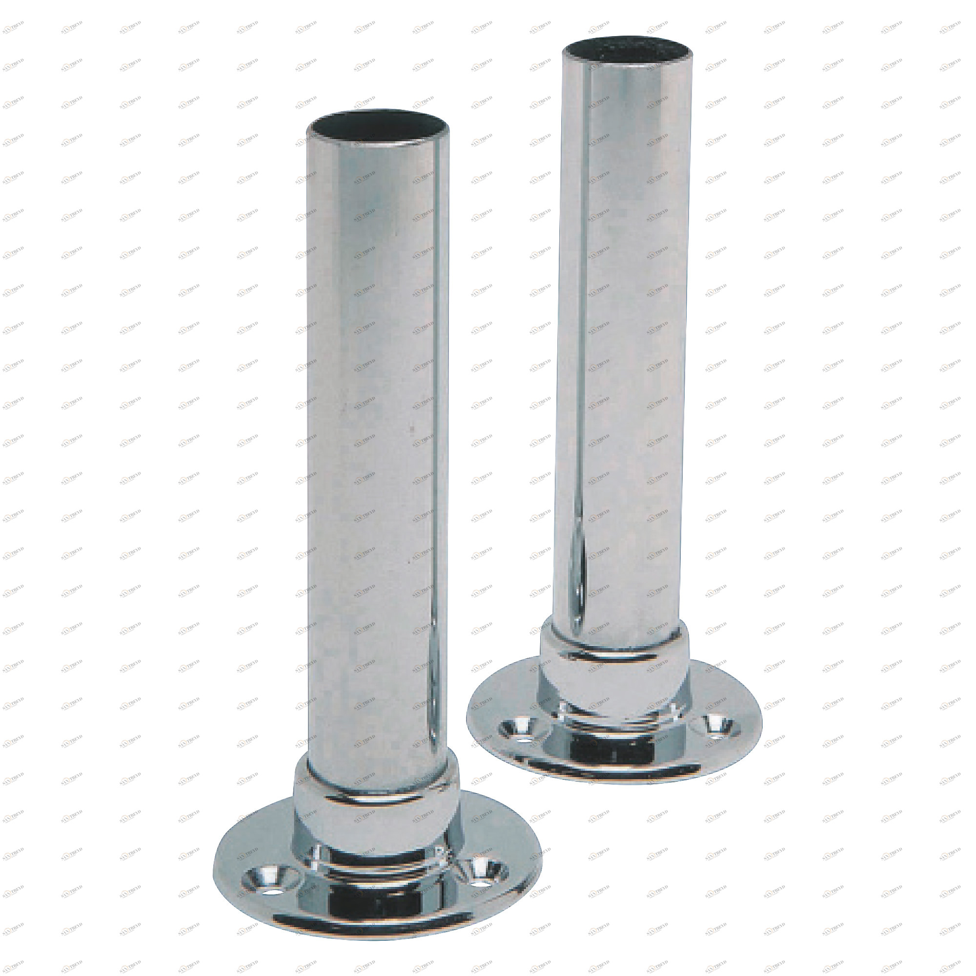 Traditional bathrooms Облицовка труб отопления 19verkl.nk 