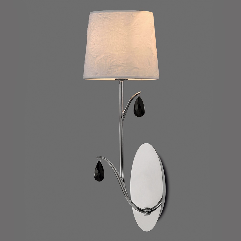 066465 Бра 6317 Mantra Andrea - Вид №5