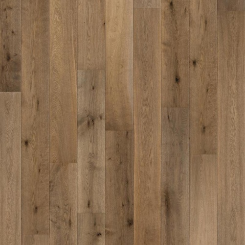 Паркетная доска Solidfloor Пасифик 1190198 - Вид №1
