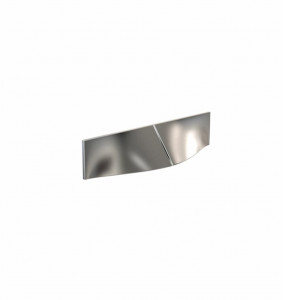 FROST Барселона 32 » слева