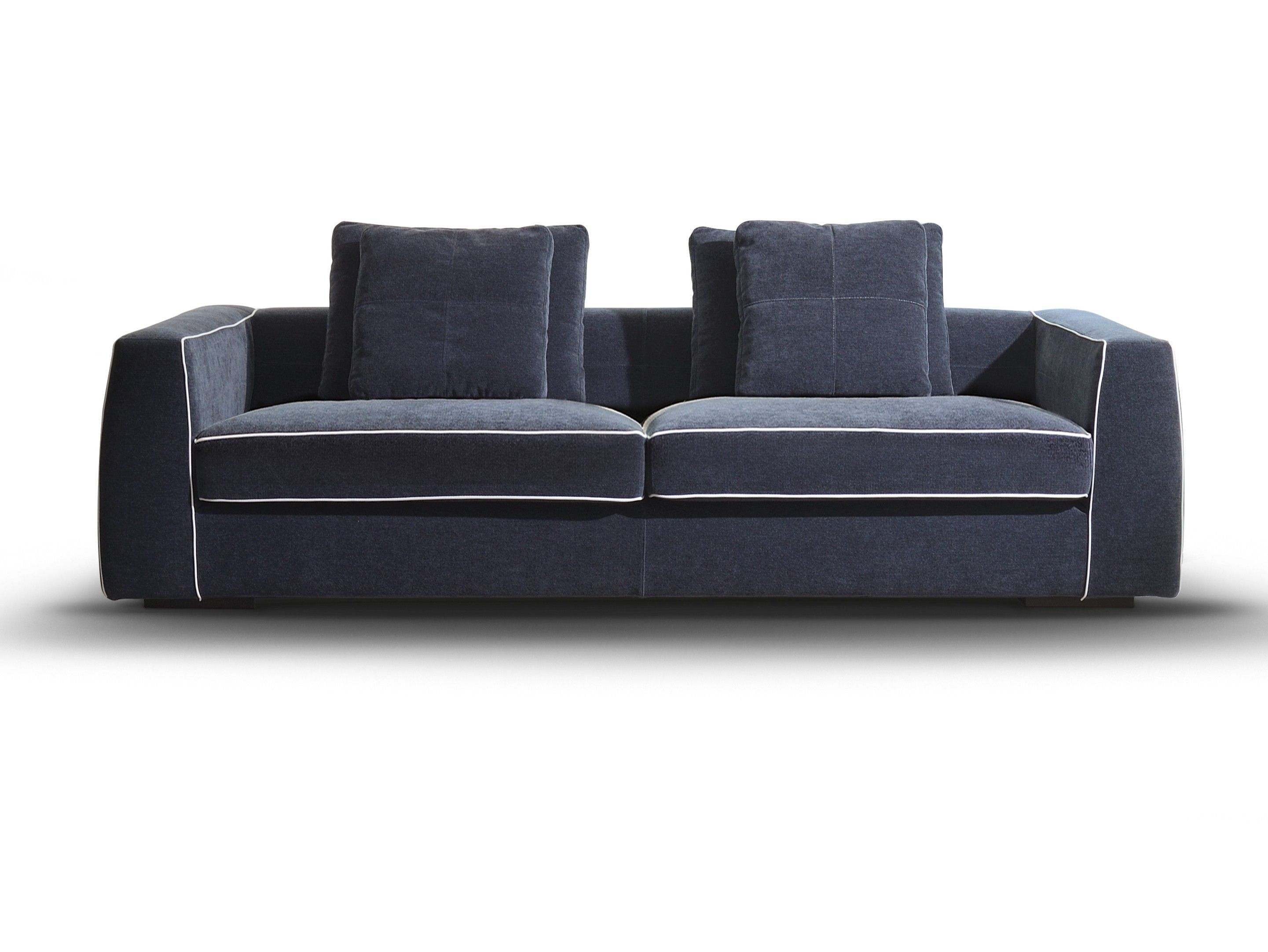 3-местный диван CTS SALOTTI Clay ARCH-00064157 - Вид №2