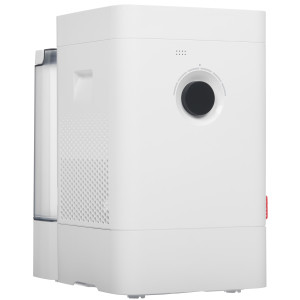 9969109 Климатический комплекс BONECO H400 белый