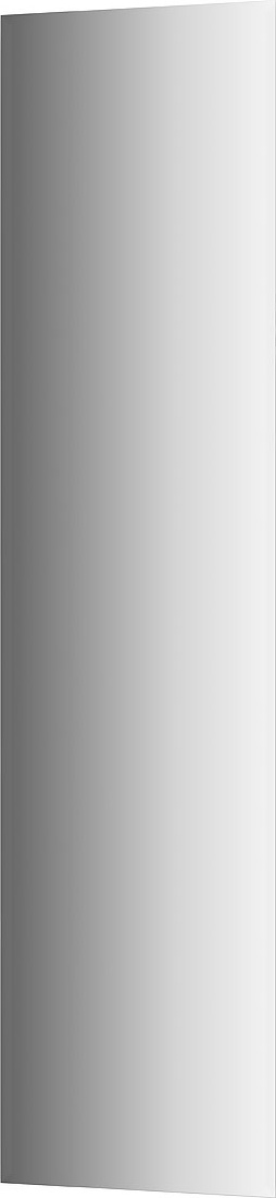 BY 0954 Зеркало с фацетом 15 mm EVOFORM Comfort