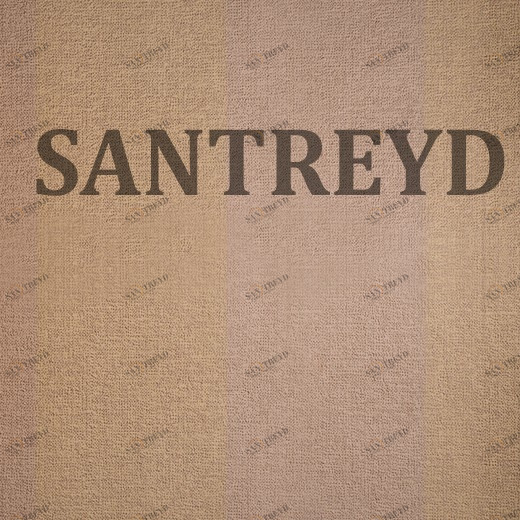 225838 Обои Aquarelle Amira