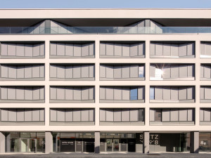 Тканевый тент