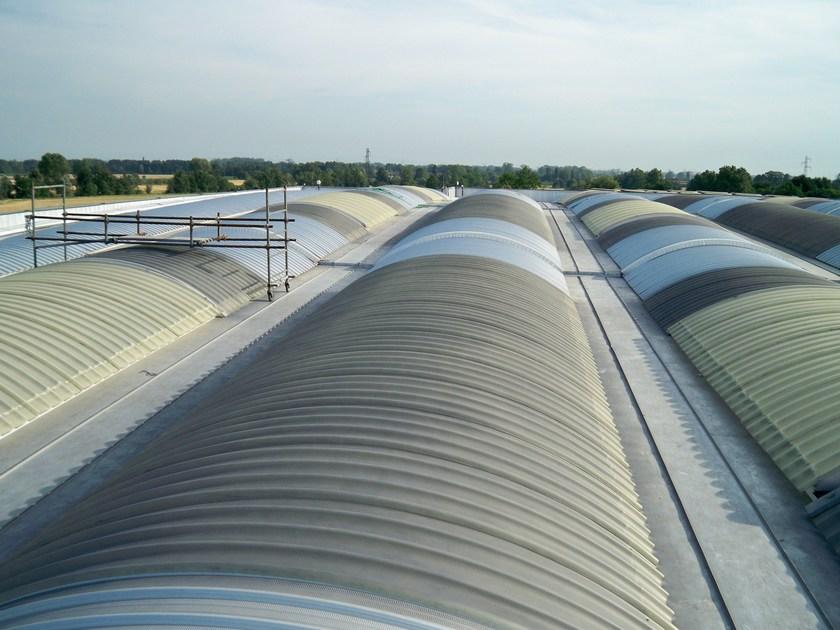 TOPFILM Оконная пленка для солнечных батарей Topfilm sun-id-1373691 - Вид №6