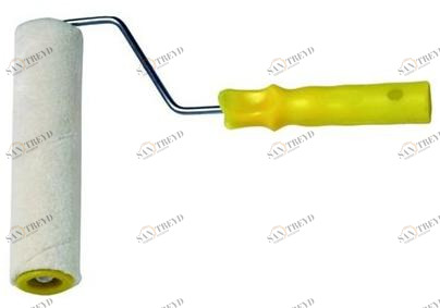 MAURER Рулоны из мохеровой шерсти sun-id-1472205