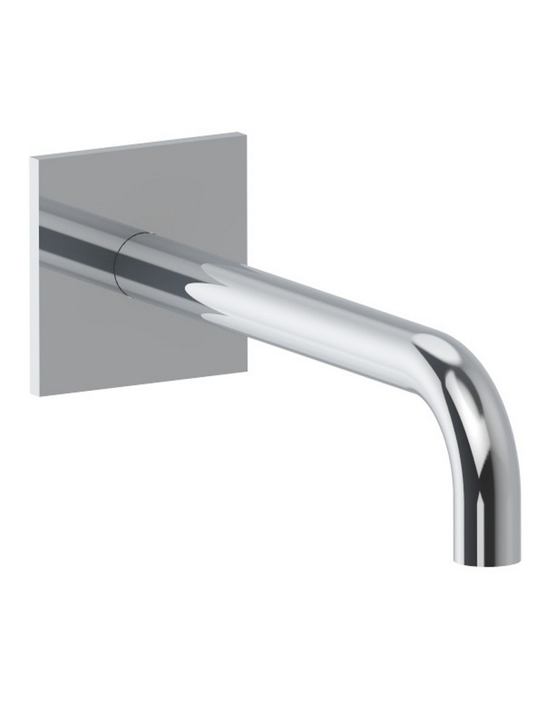 4603/Q Bellosta Rubinetterie НАСТЕННЫЙ ИЗОЛЯТОР ДЛЯ ВАННЫ Like