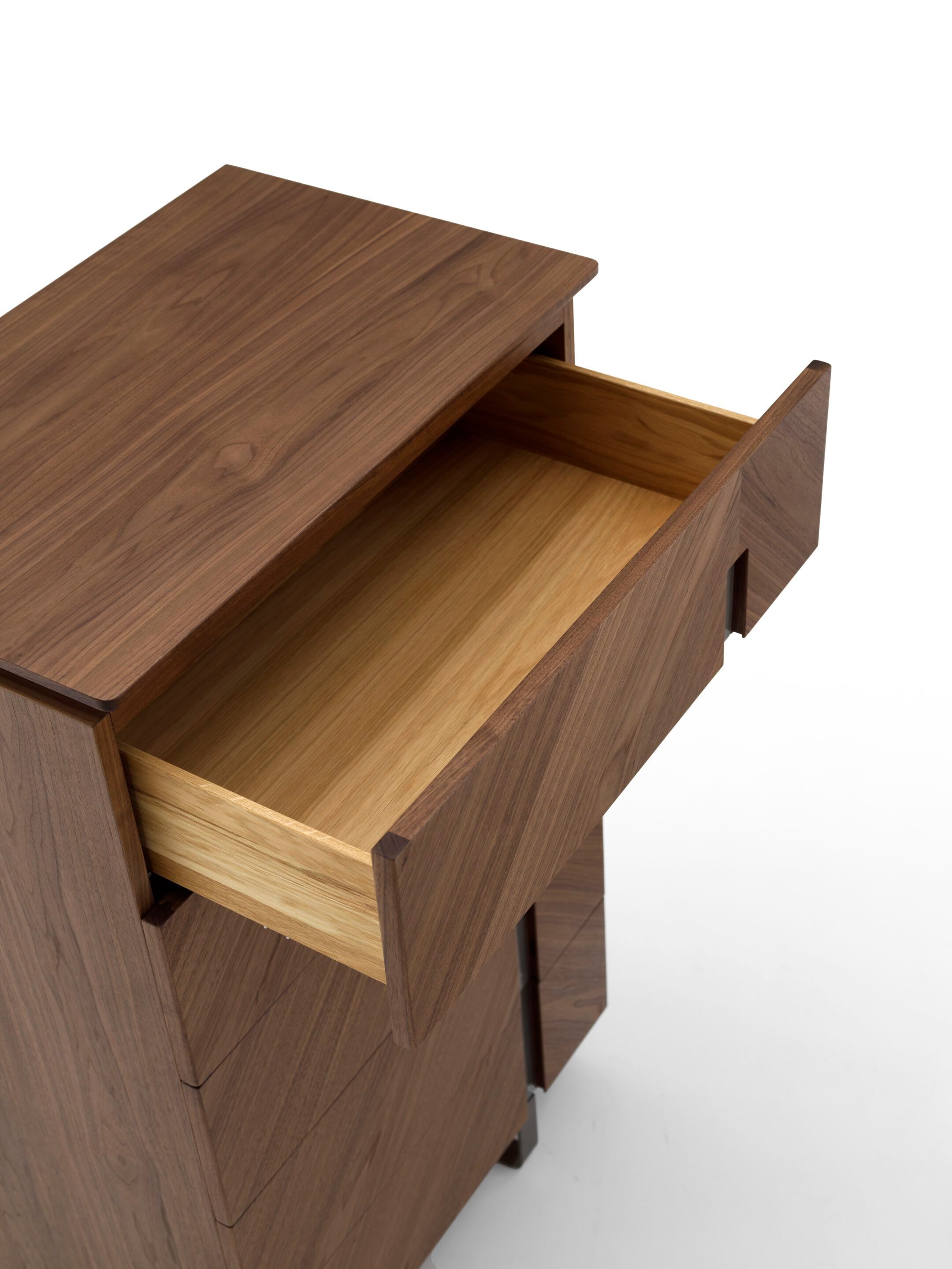 Еженедельник с металлической основой Arte Brotto ARCH-00005062 - Вид №2