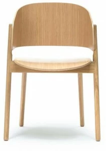 Feelgood Designs Стул из дуба