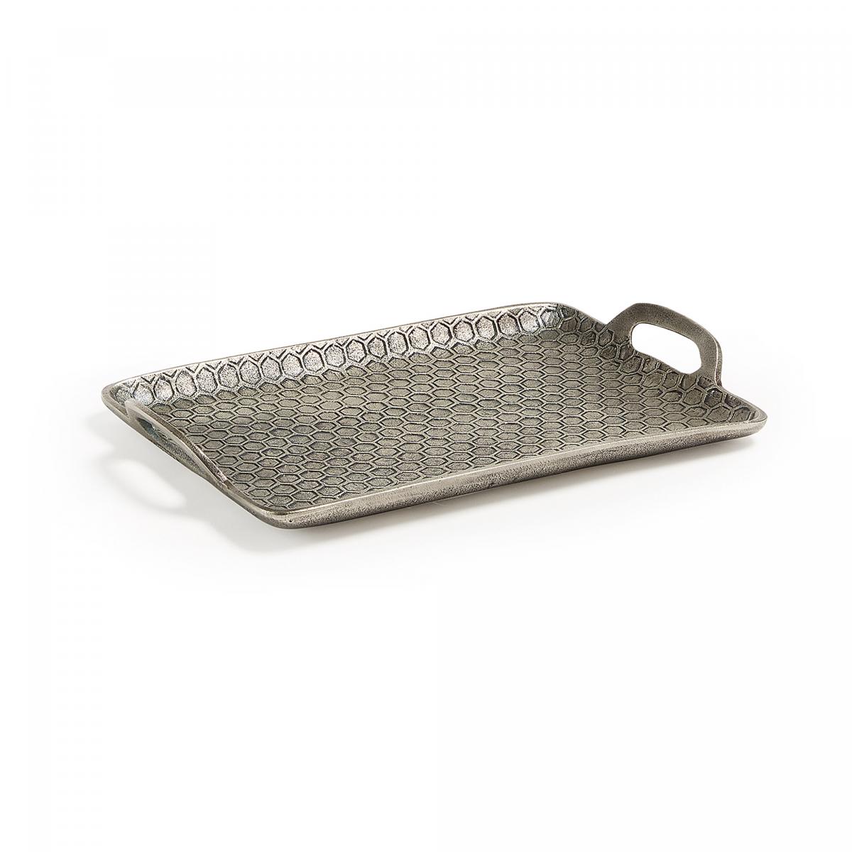 054304 Поднос La Forma Linee