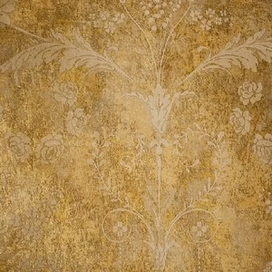 74805-CB Обои Carl Robinson Edition 7