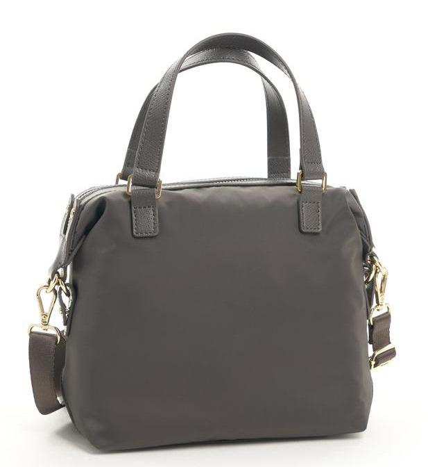 HPRI03/276 Сумка HPRI03 Handbag Spectral Hedgren Prisma - Вид №1