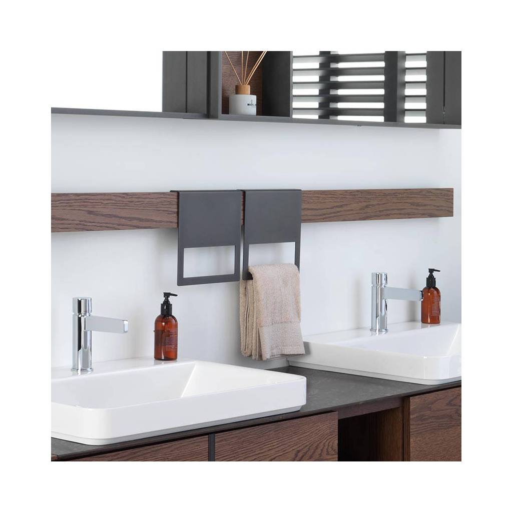 Полотенцедержатель / Ciclo Gamadecor sun-id-376877 - Вид №1