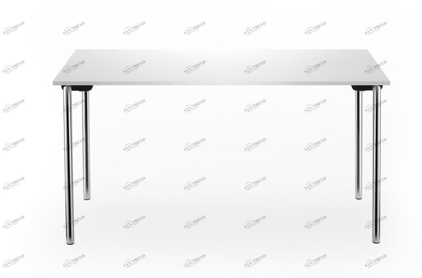 rosconi Стол складной прямоугольный System 24 sun-id-1506500