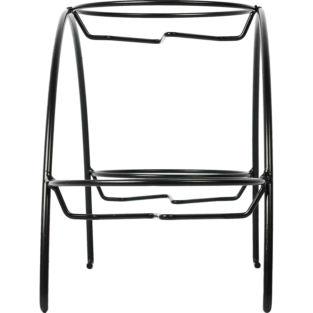 Santreyd Подставка для цветов Симпл Мостик на 3 горшка 83590688 STLM-0042277 - Вид №2