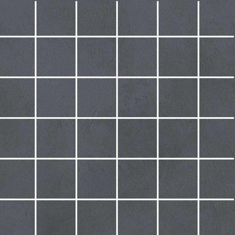 K950755R0001VTE0  Vitraglobal Cementine