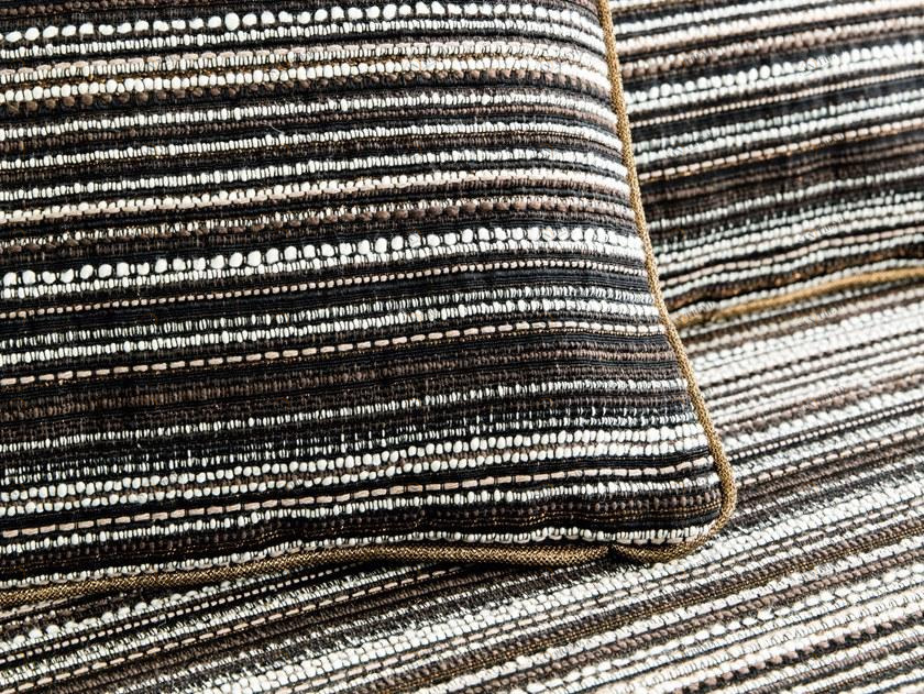 Élitis Полосатая обивочная ткань Invitation sun-id-1372836