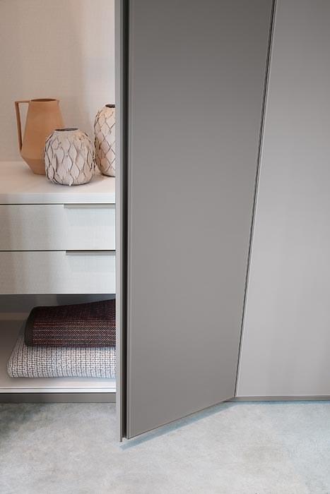 Lema Лакированный шкаф Armadio al centimetro - battente sun-id-1374433 - Вид №3