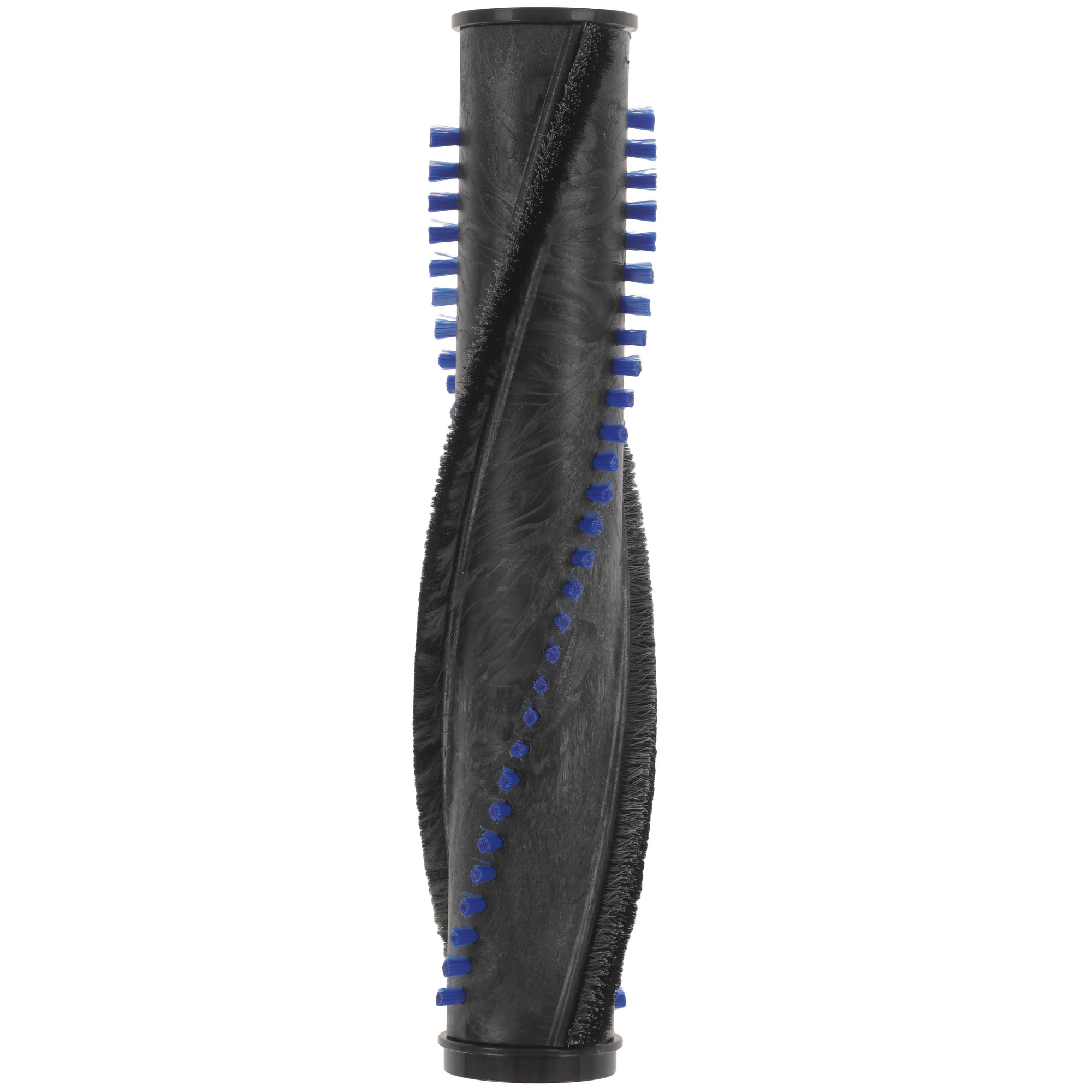 9260094 Валик Evolution STDN-0046783