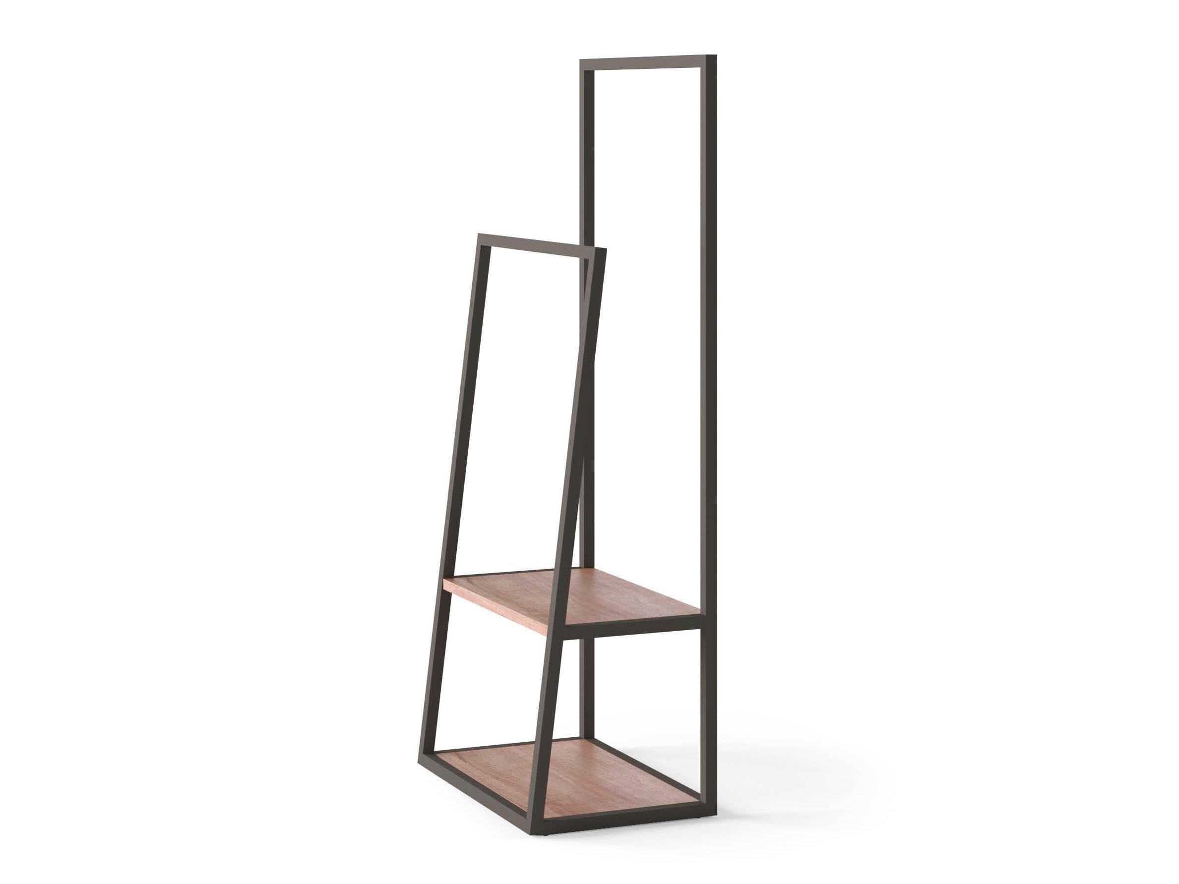 Металлический сервопривод Alf DaFrè HAIKU ARCH-00150396