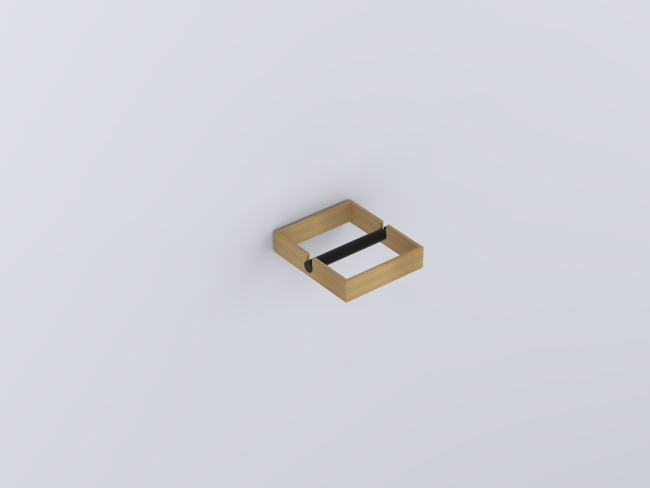 ACBR-BZ cielo Аксессуары Ceramica Cielo