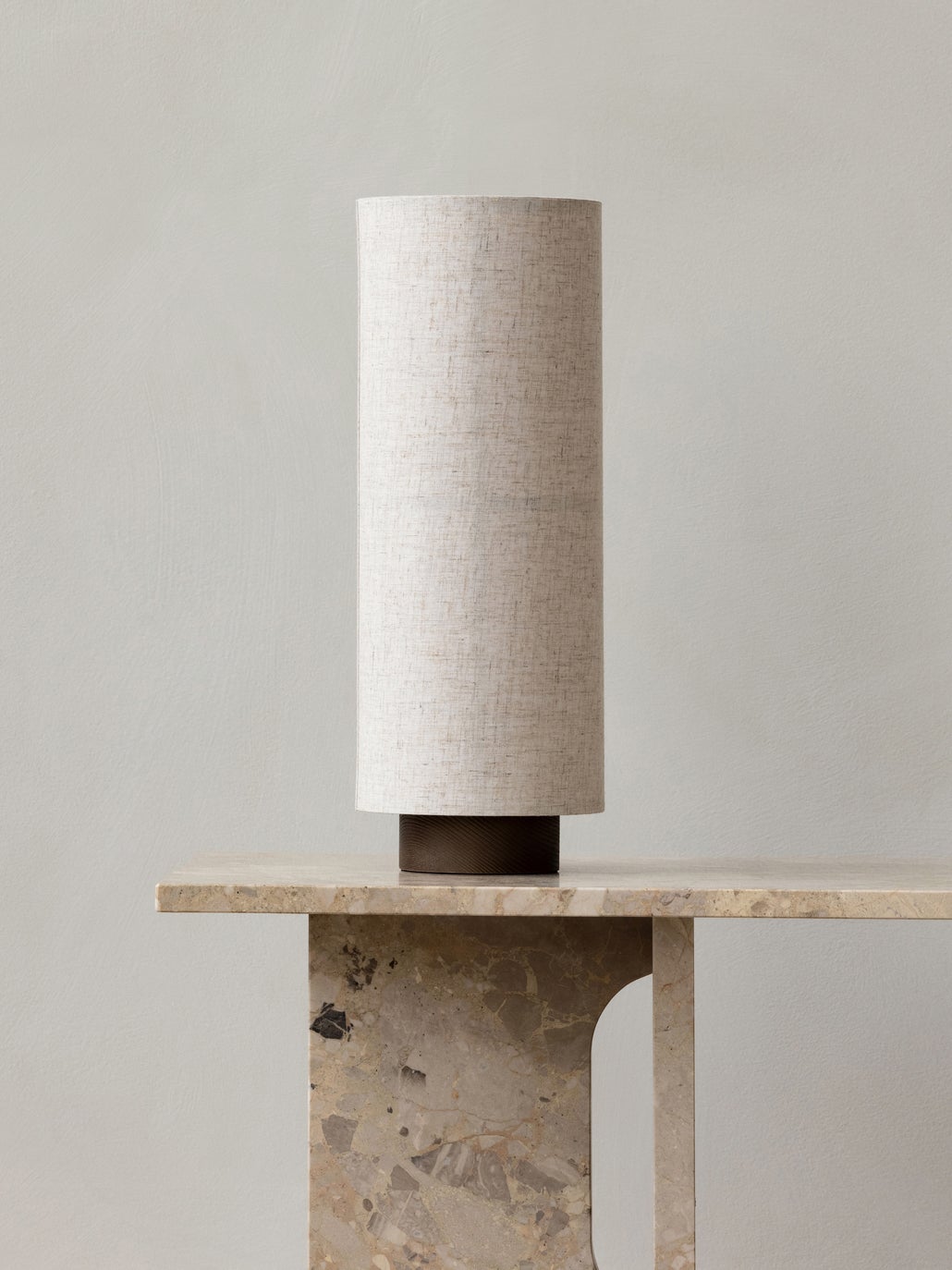 5709262044436 Торшер Hashira LuceLight  - Вид №3