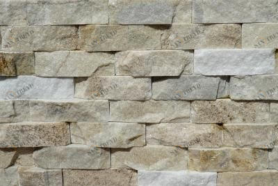 Cream Quartzite 40C Ecostone sun-id-311424